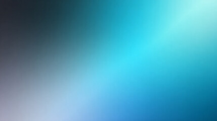 Minimal gradient transitioning from cool gray to ice blue, evoking calmness and modern sophistication. Perfect for tech, corporate, or clean design backdrops and contemporary branding visuals.
