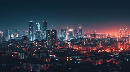 Fototapeta premium City Background Photos, Download The BEST Free City Background Stock Photos & HD Images