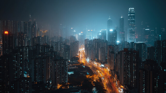 City Background Photos, Download The BEST Free City Background Stock Photos & HD Images