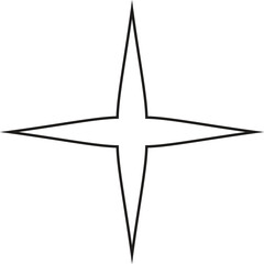 Versatile vector design featuring a spectrum of colors including red green blue yellow cyan and magenta with clean typography elements