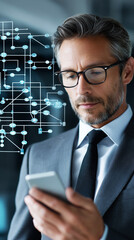 SAP software business. Enterprise management. Enterprise management. Integration analytics. Business workflow management using SAP software