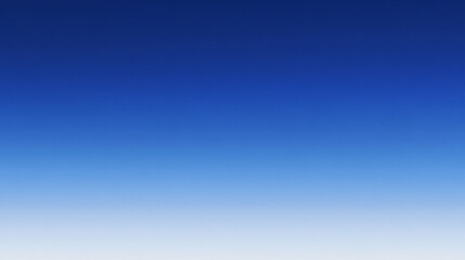 Elegant gradient background blending Winter Sky and Porcelain Blue hues. Smooth vertical transition creates a soft, calming atmosphere. Ideal for design, branding, or seasonal digital projects.

