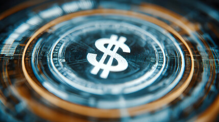 showing real-time fraud detection alerts on financial transactions