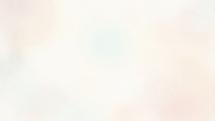 Delicate, pastel-toned surface texture.