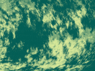 Distressed Halftone Scribbles Rusty Iron Crosshatch Textures Wall