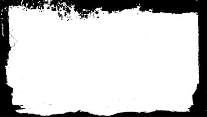 Grunge Frame Overlays: Featuring weathered textures, sharp frames, and high-resolution renders. They're perfect for adding an artistic, vintage, urban touch to your creative projects.