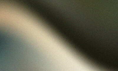 Abstract diagonal light and shadow texture background