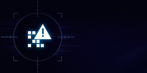 Seamlessly Collect and Analyze Logs from Any Environment