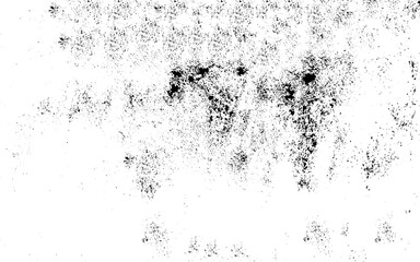 Abstract background. Monochrome texture. Image includes a effect the black and white tones.