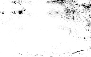 Abstract white and grey cement wall texture and background. 