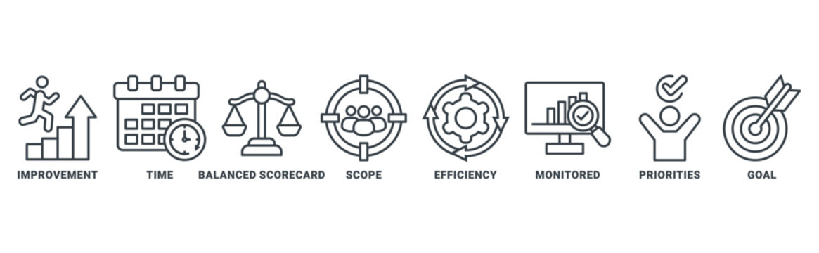 Task Scope Icon Project Scope Icon Imagens – Procure 67,614 fotos, vetores e vídeos ...