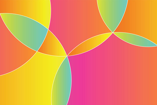 Zhi Sigi abstract purple background