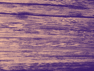 Wood Halftone Textures Wallpaper