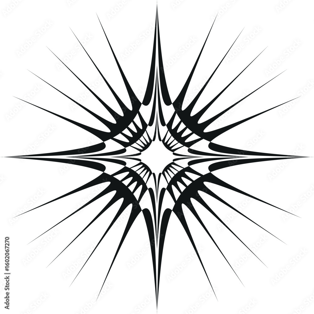 Poster a versatile and vibrant graphic design featuring a blend of primary and secondary colors suitable fo
