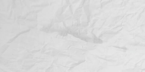 White recycled craft paper texture as background. Grey paper texture, Old vintage page or grunge vignette of old newspaper. copy space for text