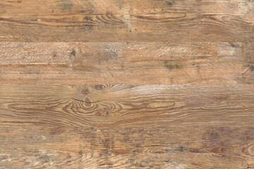 Seamless Natural Wood Texture Background. Perfect for interior design, wallpaper, packaging,...
