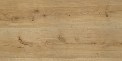 Seamless Natural Wood Texture Background. Perfect for interior design, wallpaper, packaging, textiles, tiles, and parquet flooring.	