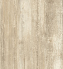 Seamless Natural Wood Texture Background. Perfect for interior design, wallpaper, packaging,...