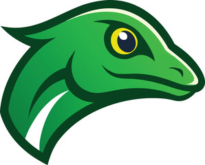 cartoon animal reptile dinosaur cute