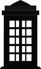 architecture frame building glass