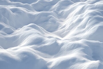 White background texture