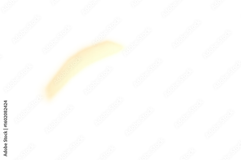 Poster glittering golden stardust trailing luminously, casting magical sparkle across transparent surface w
