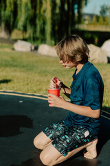 Fototapete bei efototapeten.de bestellen   