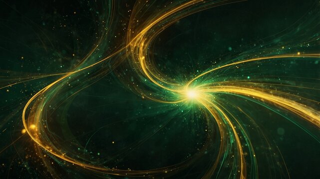 12 Rabiul awwal background