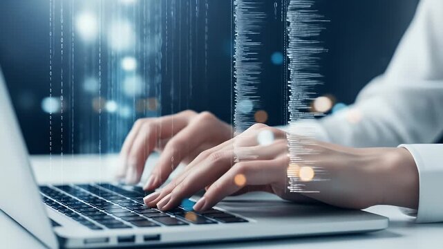 Coding, Digital, Technology, Data, Innovation, Future, Programming, Development, Software, Internet,  