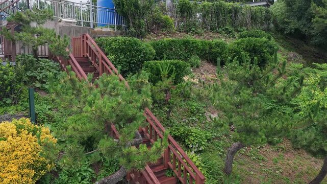 황령산