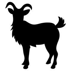 Abstract geometric pattern with vibrant cmyk colors and bold lines