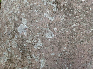 Stones texture and background. Rock texture. Abstract texture and background for design. Paint spots. Rock surface with cracks. Abstract surface wall. Dark backdrop. Rock texture. Stone Backgrounds