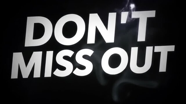 Exciting Announcement Don t Miss Out Exclusive Offer Limited Time Only Stay Tuned for More Details Coming Soon Discount