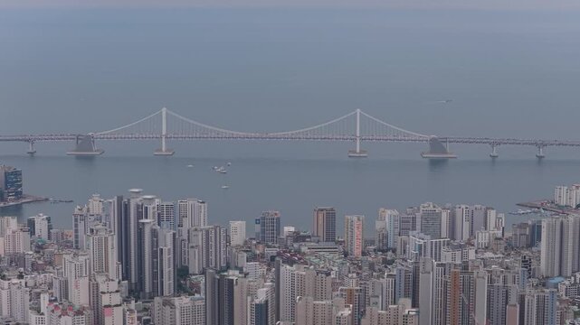 황령산