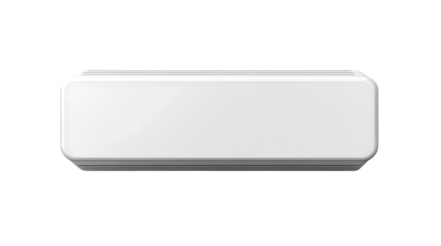 Air conditioner png