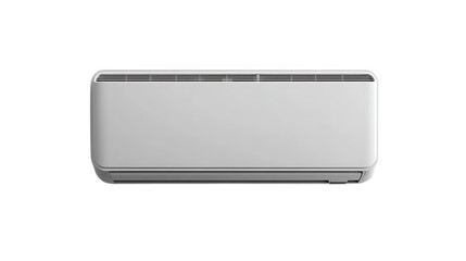 Air conditioner png