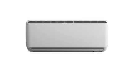 Air conditioner png
