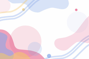 baby shower invitation