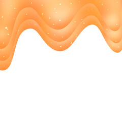 Decorate the edge of the workpiece