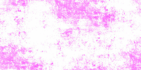 Grunge texture white and black Stylish modern background Dust Overlay Distress Grainy Grungy Effect