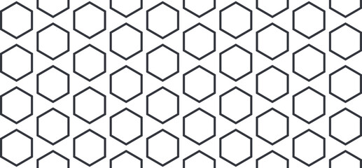mosaic geometric shape pettern background