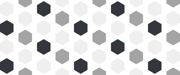mosaic geometric shape pettern background