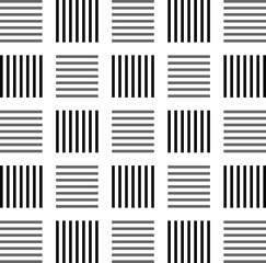 mosaic geometric shape pettern background