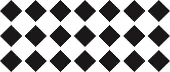 mosaic geometric shape pettern background