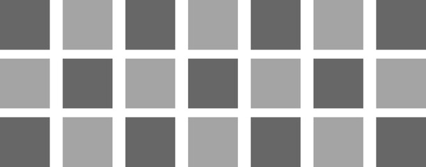 mosaic geometric shape pettern background