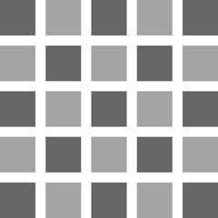 mosaic geometric shape pettern background