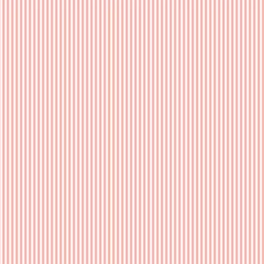 Back to School Vector Seamless Pattern with Cute Supplies and Stationery