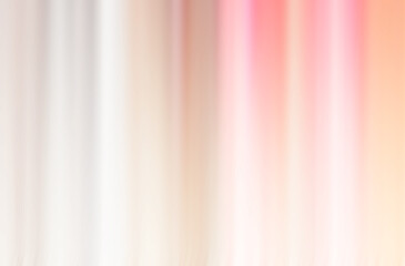 Obraz premium vertical line blur background