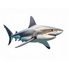  Shark png marine shark png fierce shark png ocean shark png majestic shark png wild shark png transparent background image 