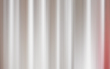 vertical line blur background